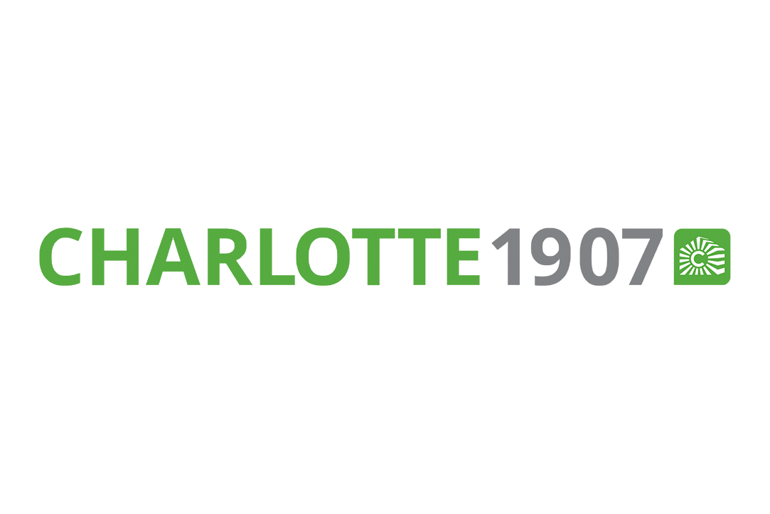 charlotte1907