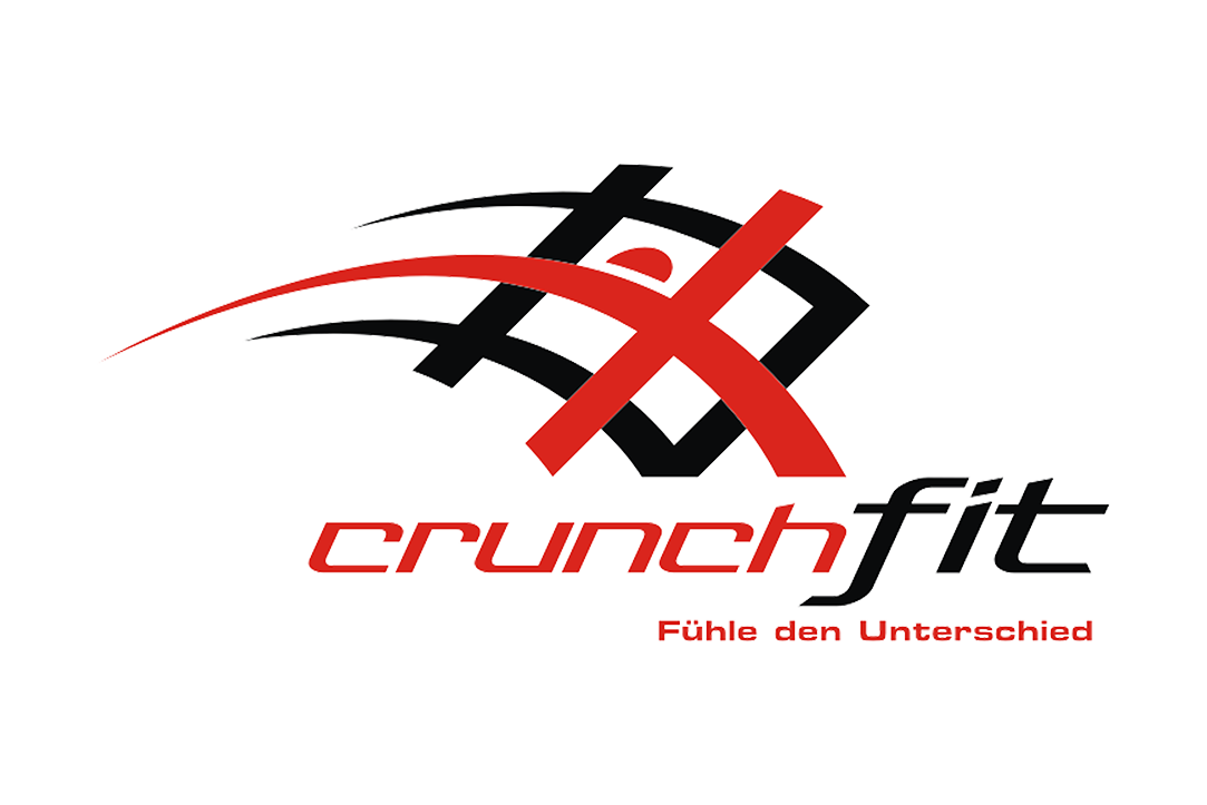 crunchfit