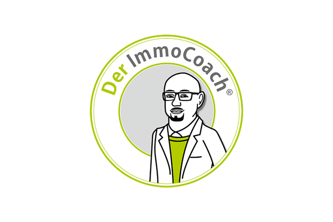 immocoach